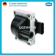 ������� ��������� Krauf ���. CCZ1019TN CCZ1019TN ����