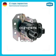 ������� ��������� Krauf ���. CCZ1016TN CCZ1016TN ����