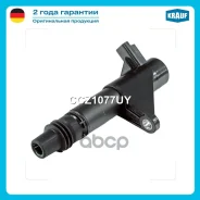 ������� ��������� Krauf ���. CCZ1077UY CCZ1077UY ����