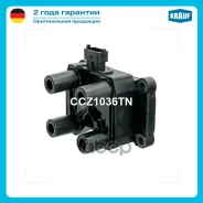 ������� ��������� Krauf ���. CCZ1036TN CCZ1036TN ����