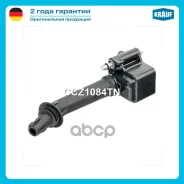 ������� ��������� ��� Krauf ���. CCZ1084TN CCZ1084TN ����