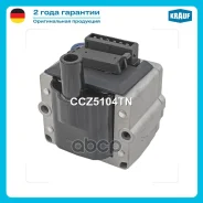 ������� ��������� � ������������ Krauf ���. CCZ5104TN CCZ5104TN ����