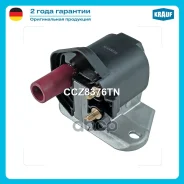 ������� ��������� Krauf ���. CCZ8376TN CCZ8376TN ����