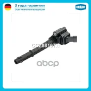 ������� ��������� Krauf ���. CCZ8810TN CCZ8810TN ����