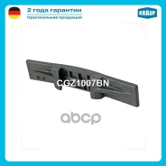 ����������� ���� ��� Krauf ���. CGZ1007BN CGZ1007BN ����