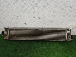 ���������� Citroen Jumper 2 2015 1347700080 1347700080 ����