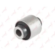 ����������� LYNXauto, ���. C9271 C9271 ����