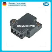 ���������� ������� ��������� Krauf ���. CMM2009WC CMM2009WC ����