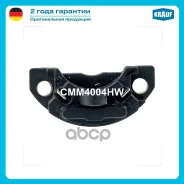 ���������� ������� ��������� Krauf ���. CMM4004HW CMM4004HW ����