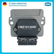 ���������� ������� ��������� Krauf ���. CMZ1013HW CMZ1013HW ����
