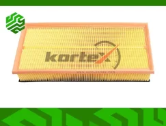������ ��������� Kortex KA0208 KA0208 ����