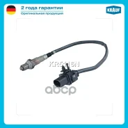 ������-���� Krauf ���. KR5116N KR5116N ����