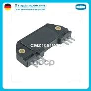 ���������� ������� ��������� Krauf ���. CMZ1951WC CMZ1951WC ����
