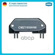 ���������� ������� ��������� Krauf ���. CMZ1959HW CMZ1959HW ����