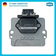 ���������� ������� ��������� Krauf ���. CMZ6090HW CMZ6090HW ����