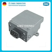 ���������� ������� ��������� Krauf ���. CMZ1989WC CMZ1989WC ����