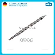 ����� ������ Krauf ���. CSZ1977SN CSZ1977SN ����