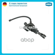 ������� ��������� ������� Krauf ���. CWZ1164ZX CWZ1164ZX ����