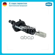 ������� ��������� ������� Krauf ���. CWZ1222IA CWZ1222IA ����