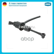 ������� ��������� ������� Krauf ���. CWZ1377IA CWZ1377IA ����