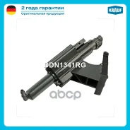 �������� ��������� ��� Krauf ���. DDN1341RG DDN1341RG ����
