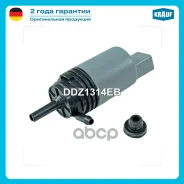 ����� ��������������� Krauf ���. DDZ1314EB DDZ1314EB ����
