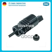 ����� ��������������� Krauf ���. DDZ1310EB DDZ1310EB ����
