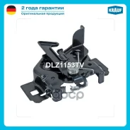 ����� ������ Krauf ���. DLZ1153TV DLZ1153TV ����