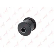 ����������� LYNXauto, ���. C8132 C8132 ����