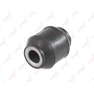 ����������� LYNXauto, ���. C9713 C9713 ����