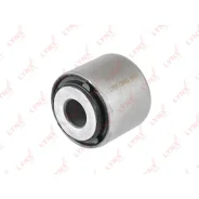 ����������� LYNXauto, ���. C9665 C9665 ����