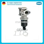 ������ ������������ �� Krauf ���. EGZ1046GP EGZ1046GP ����