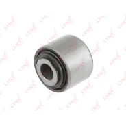 ����������� LYNXauto, ���. C9887 C9887 ����