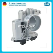 ����������� �������� Krauf ���. ETZ1240MR ETZ1240MR ����