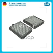 ������ ������ Krauf ���. FCZ1088JE FCZ1088JE ����