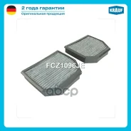 ������ ������ �������� Krauf ���. FCZ1096JE FCZ1096JE ����