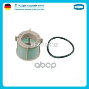 ������ ��������� Krauf ���. FFZ1025OZ FFZ1025OZ ����