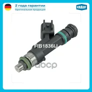 �������� ���������� Krauf ���. FIB1836IJ FIB1836IJ ����