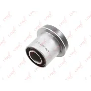 ����������� LYNXauto, ���. B8375 B8375 ����