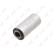����������� LYNXauto, ���. B8376 B8376 ����