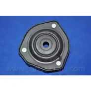 ����� ������������ | ��� | PXCNC002R ����