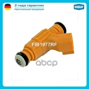 �������� ���������� Krauf ���. FIB1977RF FIB1977RF ����