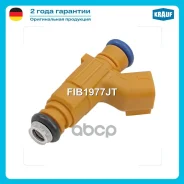 �������� ���������� Krauf ���. FIB1977JT FIB1977JT ����