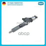 �������� ��������� Krauf ���. FIN2173LE FIN2173LE ����