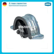 ����� ��������� Krauf ���. MMZ0052ZP MMZ0052ZP ����
