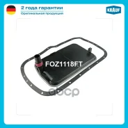 ������ �������� ���� Krauf ���. FOZ1118FT FOZ1118FT ����
