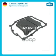 ������ �������� ���� Krauf ���. FOZ1122FT FOZ1122FT ����