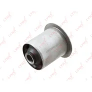 ����������� LYNXauto, ���. C9915 C9915 ����