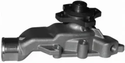����� ������� Zekkert WP1222 ����