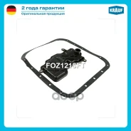 ������ �������� ���� Krauf ���. FOZ1218FT Krauf FOZ1218FT FOZ1218FT ����